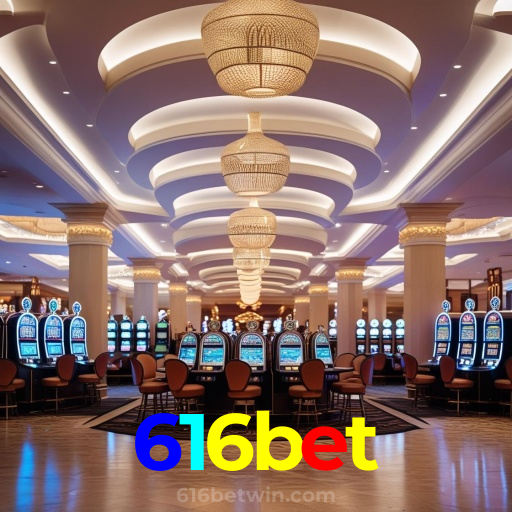 616bet:Sinta a emoção do futebol online! Aposte e vença agora!