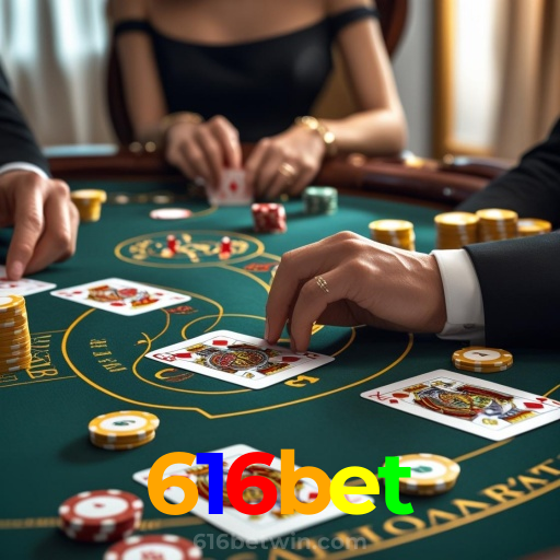 616bet:Jogue blackjack, aposte no futebol e ganhe prêmios no cassino online!