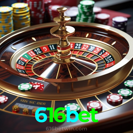 616bet：Aposte no futebol ao vivo e divirta-se com os jogos de cassino como blackjack!