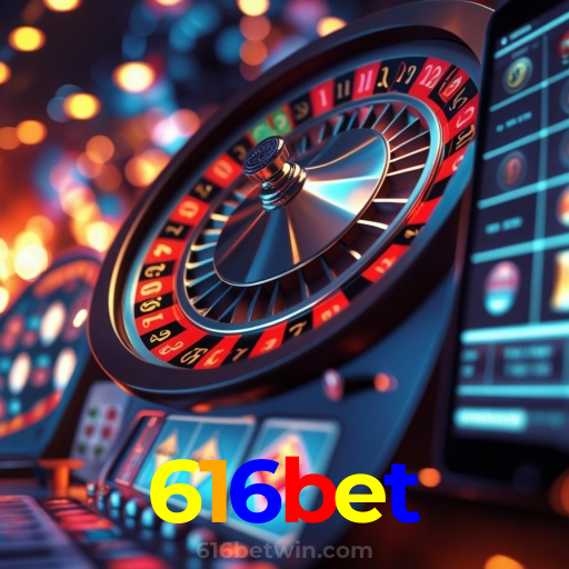 616bet:Jogue futebol online e experimente a emoção de grandes vitórias!