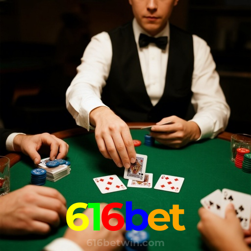 616bet:Jogue futebol online e vença como um verdadeiro campeão!