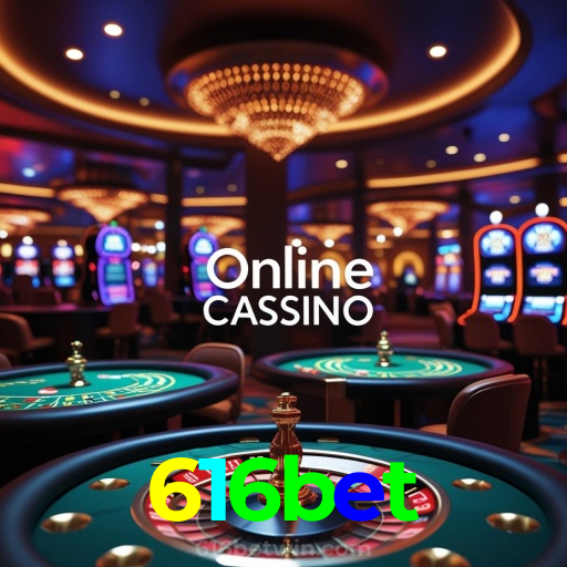 616bet:Experimente o futebol online e vença como um verdadeiro campeão!