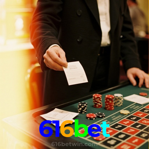 616bet:Jogue futebol online e descubra o prazer de ganhar grandes prêmios!