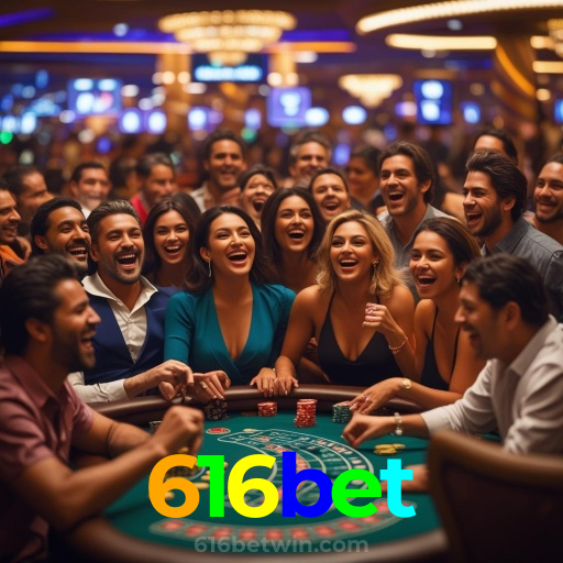 616bet:Jogue futebol online e vença com habilidades e sorte!