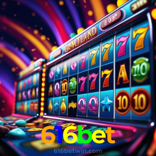 616bet:O melhor do futebol online está aqui! Aposte e vença!