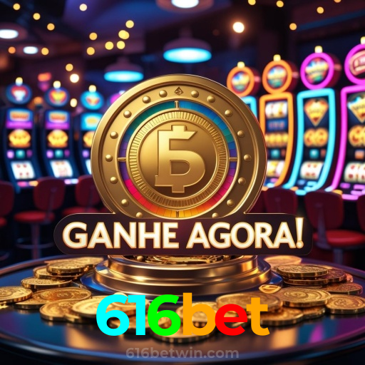 616bet:Cada rodada na roleta é uma chance de ganhar prêmios enormes!