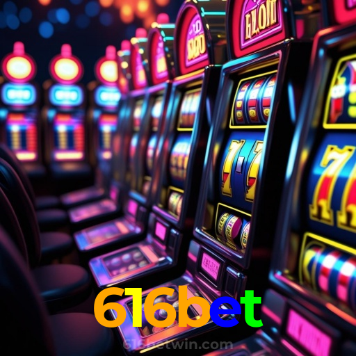 616bet:Jogue poker online e conquiste grandes vitórias nas cartas!