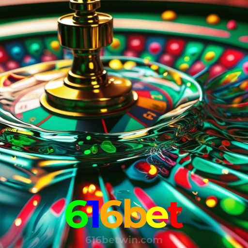 616bet:Jogue poker, aposte no futebol e ganhe prêmios incrÃveis!