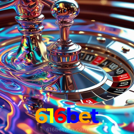 616bet:As melhores slots do mercado estão esperando por você! Jogue agora!
