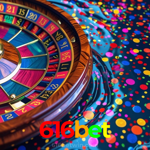 616bet:A sorte te espera com apostas no futebol e os melhores jogos de cassino!