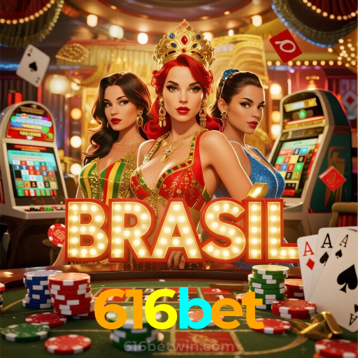 616bet:No futebol online, cada jogo é uma chance de se tornar vencedor!