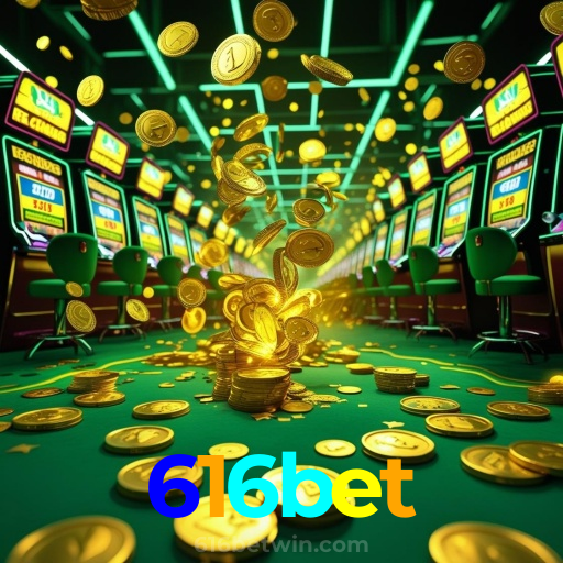 616bet:O futebol digital está esperando por você! Aposte e vença!