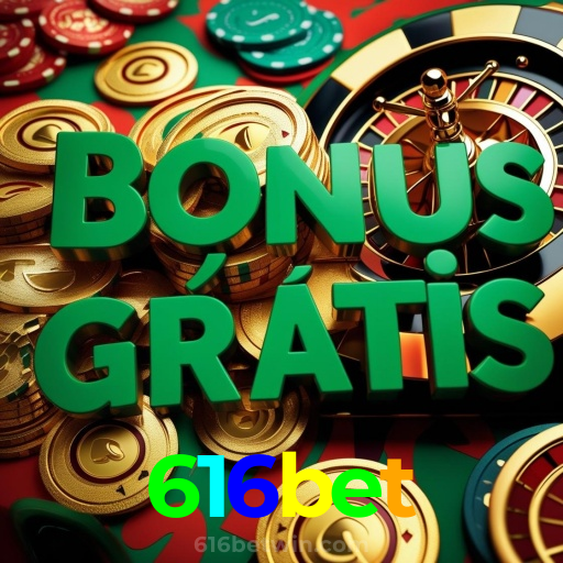 616bet:O cassino online mais confiável para você apostar no futebol e jogar blackjack!