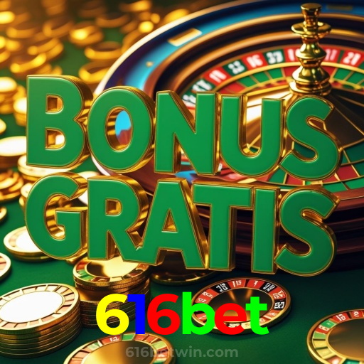 616bet:Jogue futebol online e prove que você é o melhor!