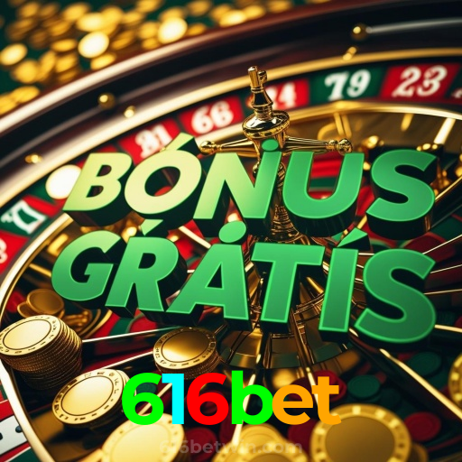 616bet:Aposte nas melhores partidas de futebol online e vença!