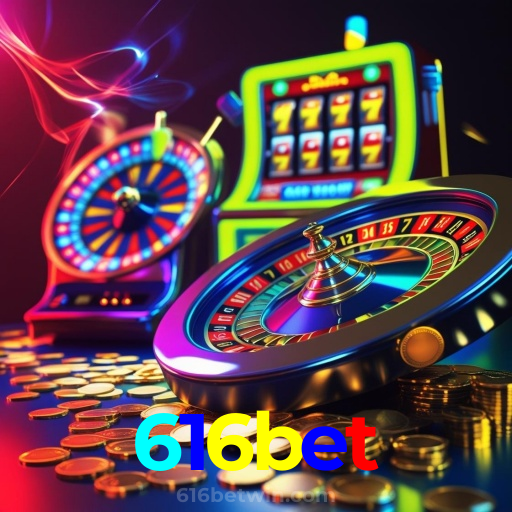 616bet:No futebol online, você é o verdadeiro campeão da vitória!