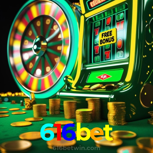 616bet:Aposte e vença no futebol online, o campo de grandes vitórias!