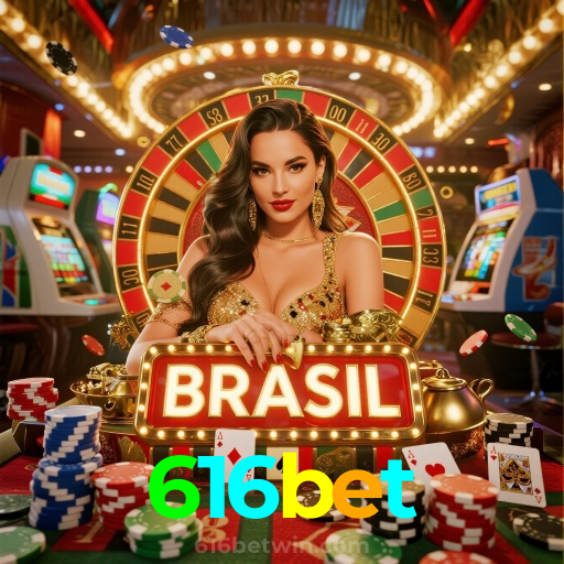 616bet:Aposte no futebol e jogue no melhor cassino online para grandes vitórias!