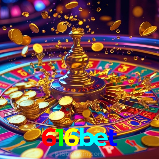 616bet:Jogue poker e prove que você é o melhor nas cartas!