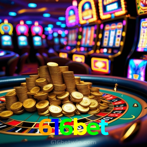 616bet:Aposte no futebol online e experimente o que é vencer com emoção!