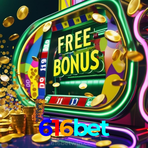 616bet:Encontre a sorte nas nossas roletas e ganhe prêmios incrÃveis!