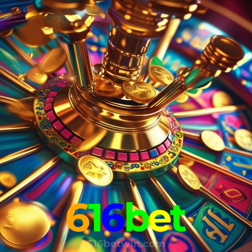 616bet:A sorte no futebol e os grandes prêmios de roleta estão aqui!