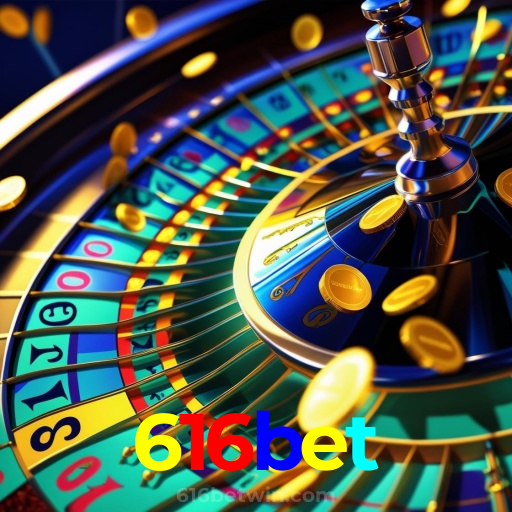 616bet:Prepare-se para a ação! Jogue blackjack e vença como nunca!