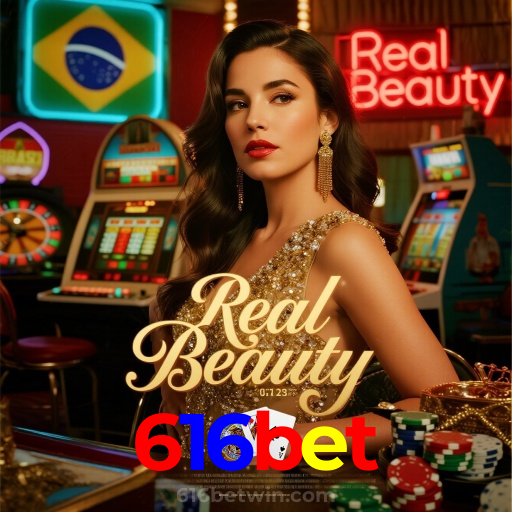 616bet:A sorte está ao seu lado! Aposte nas melhores opções e vença agora!