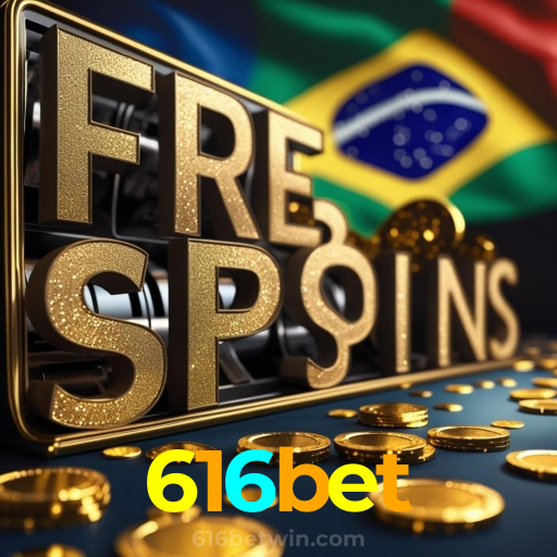 616bet:Apostas emocionantes no futebol e os melhores jogos de cassino!