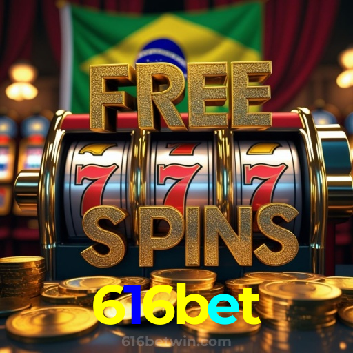 616bet:Aposte agora e ganhe no melhor cassino online!