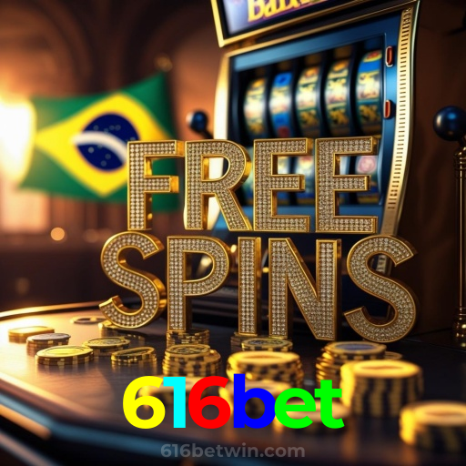 616bet:Encontre o seu jogo favorito e leve para casa prêmios fantásticos!