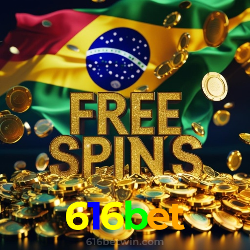 616bet:Jogue slots, aposte no futebol e ganhe grandes prêmios em nosso cassino!