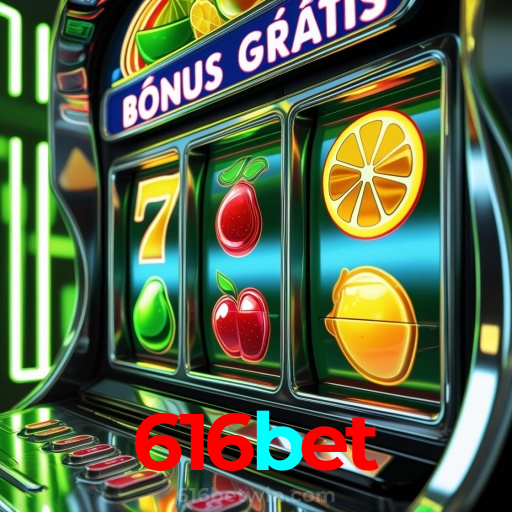 616bet:As melhores slots com grandes vitórias te aguardam! Jogue agora!