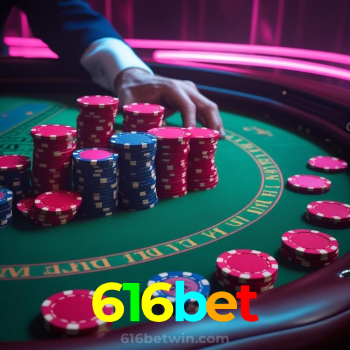 616bet:Jogue futebol online e atire para ganhar os maiores prêmios!