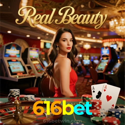 616bet：Jogue futebol online e aposte nos maiores campeões!