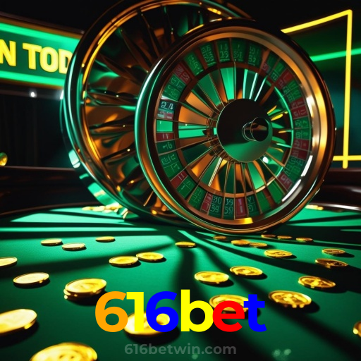 616bet:Jogue slots, aposte no futebol e ganhe prêmios incríveis no cassino online!