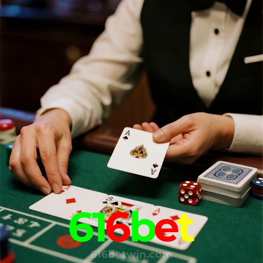616bet：Jogue slots de tirar o fôlego e conquiste vitórias épicas!