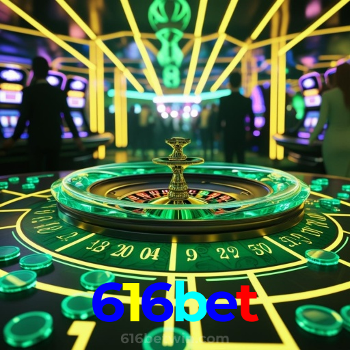 616bet:As melhores slots com grandes vitórias te aguardam! Jogue agora!