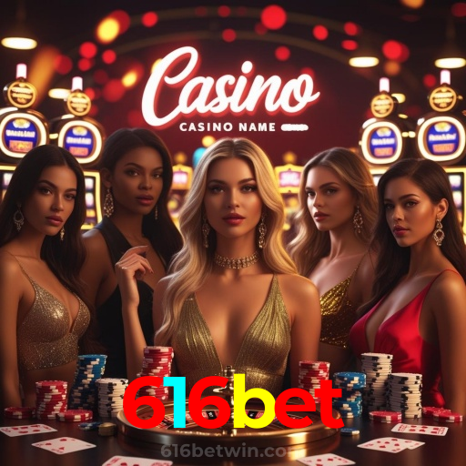 616bet:Jogue futebol online e vença com cada gol marcado!