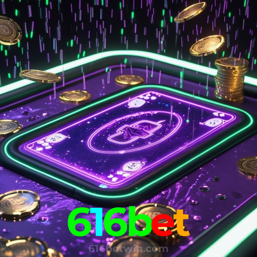 616bet:A sorte está ao seu lado nas nossas mesas de roleta! Aposte agora!