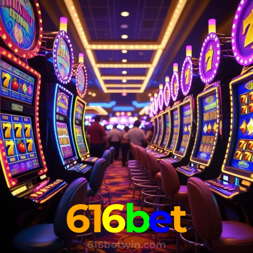 616bet:Cada jogada no blackjack é uma chance de conquistar vitórias!