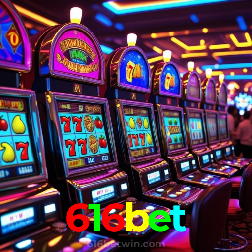 616bet:O cassino online mais seguro para apostas no futebol e roleta!
