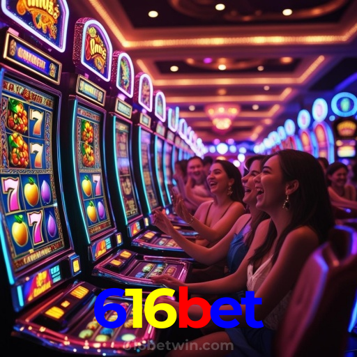 616bet:Aposte no futebol e ganhe em roleta e blackjack no nosso cassino!
