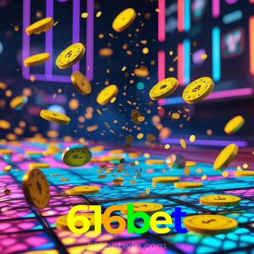 616bet:Aposte nas mesas de poker e vença grandes prêmios!