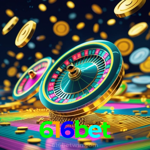 616bet:Ganhe no blackjack e aposte no futebol para uma experiência única!