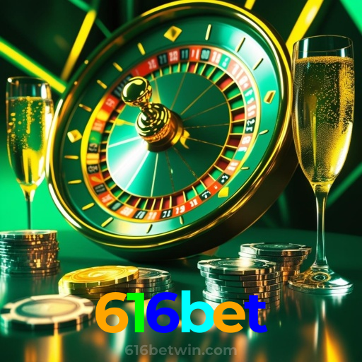 616bet:Entre na ação! Aposte nas melhores mesas de roleta!