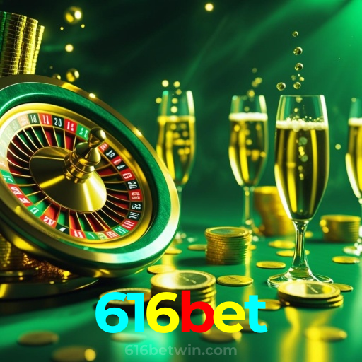 616bet：Jogue os melhores jogos de cassino como blackjack e roleta, e aposte no futebol!