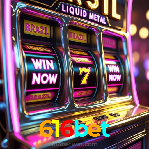 616bet:Jogue poker, aposte no futebol e ganhe prêmios incrÃveis no cassino!