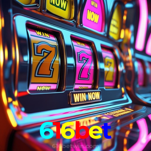 616bet:O cassino online oferece grandes prêmios! Aposte e ganhe agora!