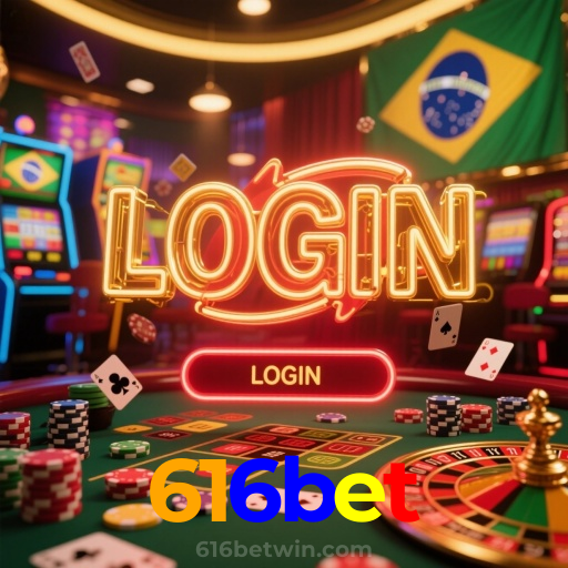 616bet：Vire um mestre do Blackjack e conquiste sua vitória!